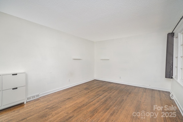 3230 Kingsfield Rd, Rock Hill, SC 29732 - photo 20