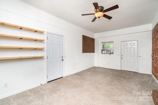 3230 Kingsfield Rd, Rock Hill, SC 29732 - photo 22