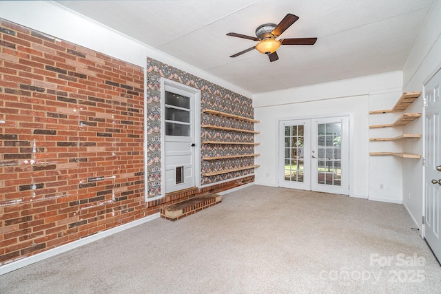 3230 Kingsfield Rd, Rock Hill, SC 29732 - photo 23