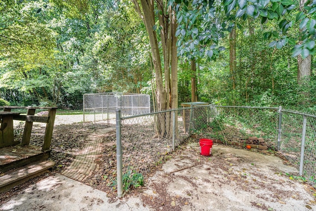 3230 Kingsfield Rd, Rock Hill, SC 29732 - photo 24