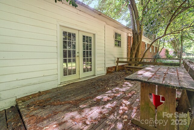 3230 Kingsfield Rd, Rock Hill, SC 29732 - photo 25