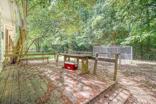 3230 Kingsfield Rd, Rock Hill, SC 29732 - photo 26