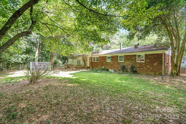 3230 Kingsfield Rd, Rock Hill, SC 29732 - photo 27