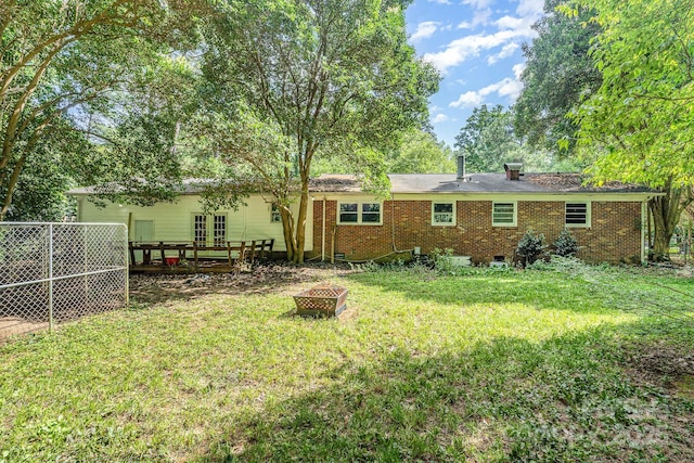 3230 Kingsfield Rd, Rock Hill, SC 29732 - photo 28