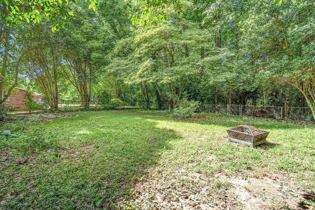 3230 Kingsfield Rd, Rock Hill, SC 29732 - photo 29