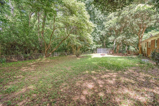 3230 Kingsfield Rd, Rock Hill, SC 29732 - photo 30