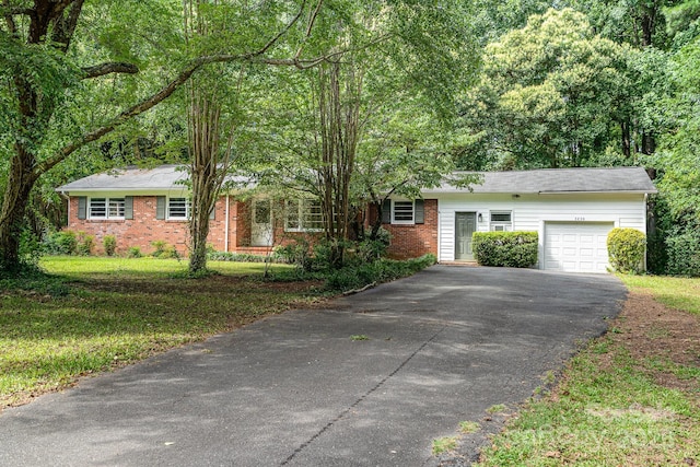 3230 Kingsfield Rd, Rock Hill, SC 29732 - photo 1