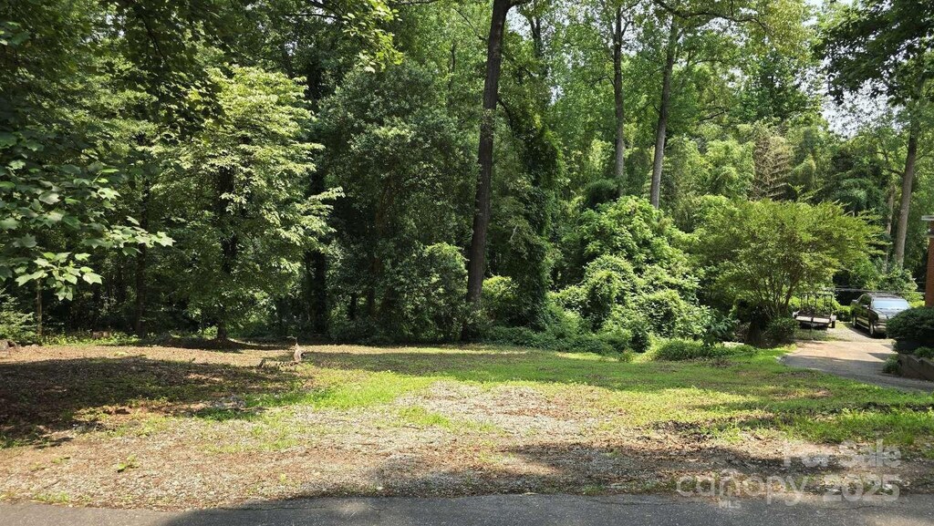 1208 Oakwood Ave, Gastonia, NC 28052 - photo 1
