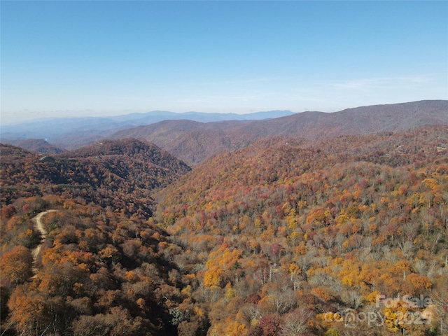 3837 Plott Balsam Rd Unit 58, Maggie Valley, NC 28779