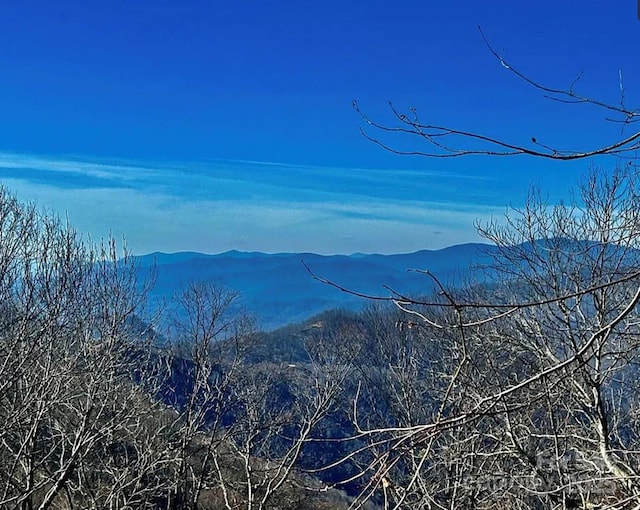 3837 Plott Balsam Rd Unit 58, Maggie Valley, NC 28779
