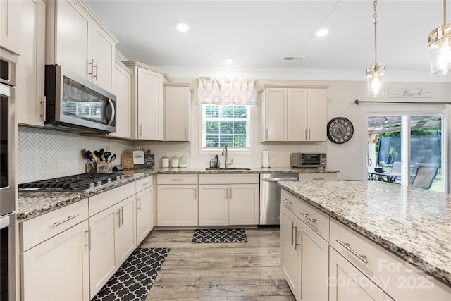 1054 Thoroughbred Dr, Iron Station, NC 28080 - photo 9