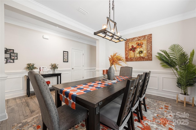 1054 Thoroughbred Dr, Iron Station, NC 28080 - photo 16