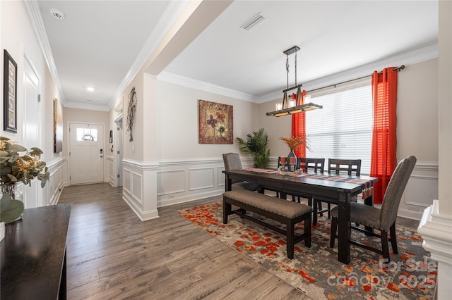 1054 Thoroughbred Dr, Iron Station, NC 28080 - photo 17
