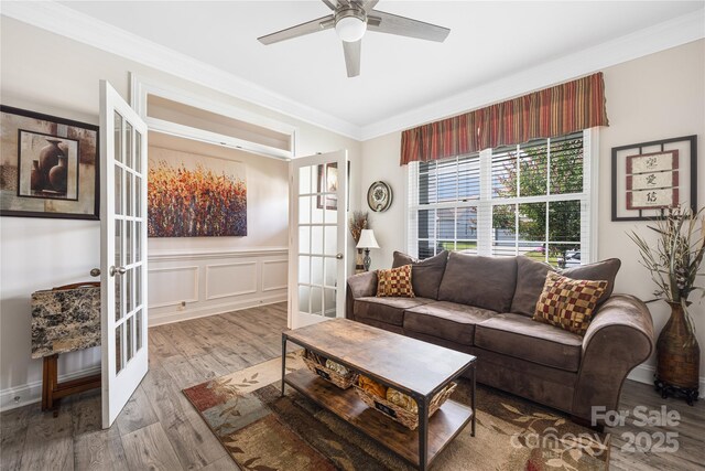 1054 Thoroughbred Dr, Iron Station, NC 28080 - photo 20