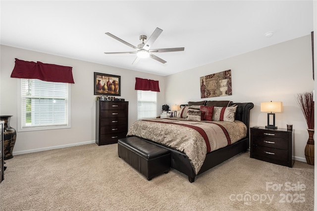 1054 Thoroughbred Dr, Iron Station, NC 28080 - photo 21
