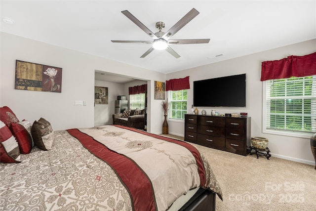 1054 Thoroughbred Dr, Iron Station, NC 28080 - photo 23