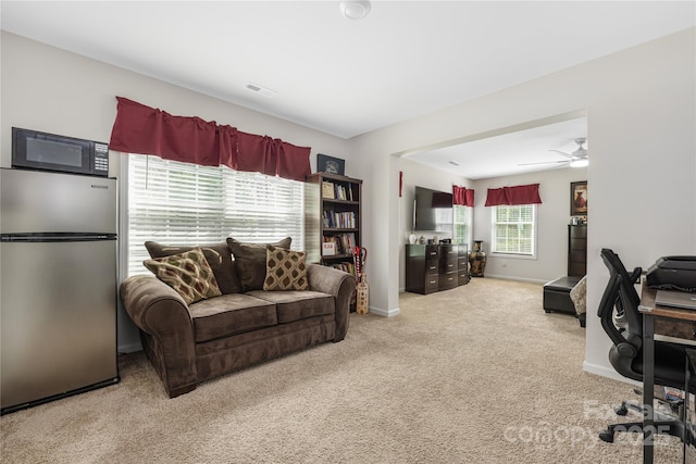 1054 Thoroughbred Dr, Iron Station, NC 28080 - photo 24