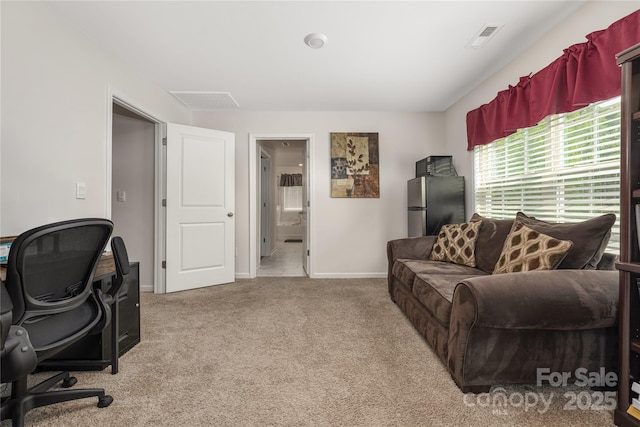 1054 Thoroughbred Dr, Iron Station, NC 28080 - photo 25