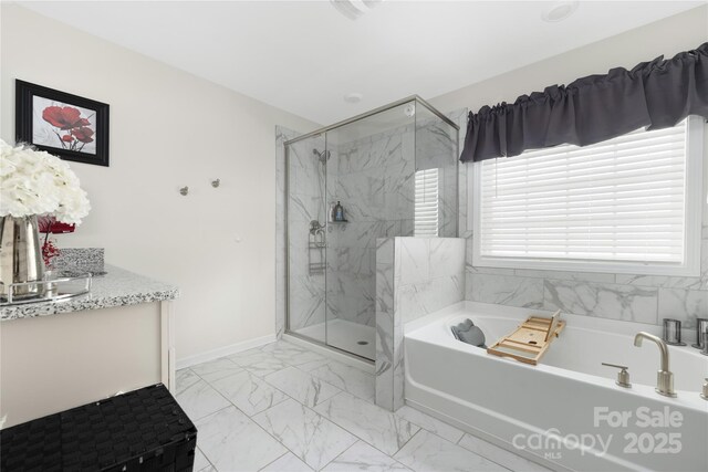 1054 Thoroughbred Dr, Iron Station, NC 28080 - photo 26