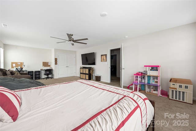 1054 Thoroughbred Dr, Iron Station, NC 28080 - photo 31