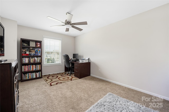 1054 Thoroughbred Dr, Iron Station, NC 28080 - photo 32