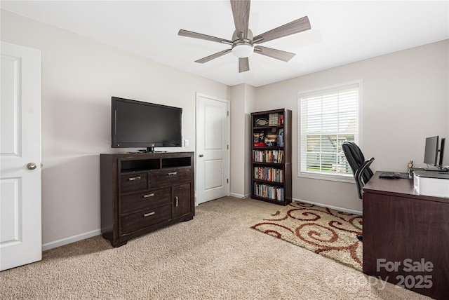 1054 Thoroughbred Dr, Iron Station, NC 28080 - photo 33