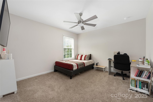 1054 Thoroughbred Dr, Iron Station, NC 28080 - photo 34