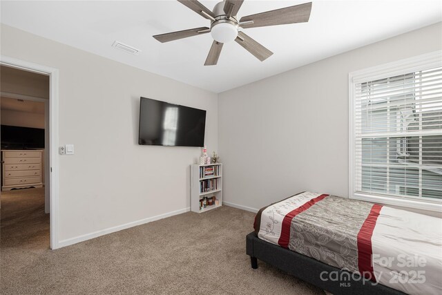 1054 Thoroughbred Dr, Iron Station, NC 28080 - photo 35