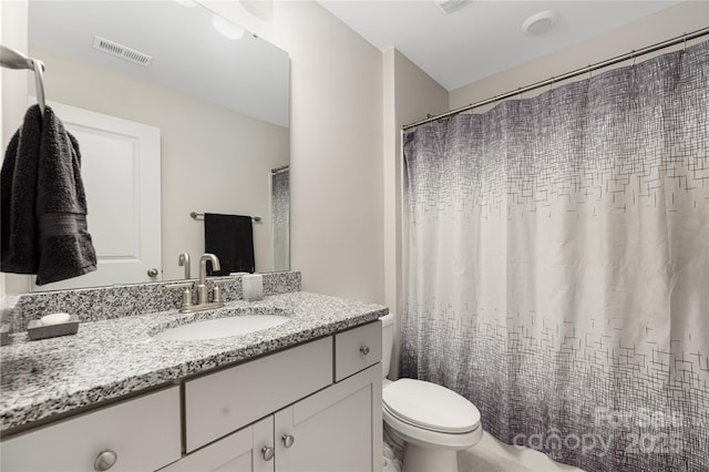 1054 Thoroughbred Dr, Iron Station, NC 28080 - photo 36
