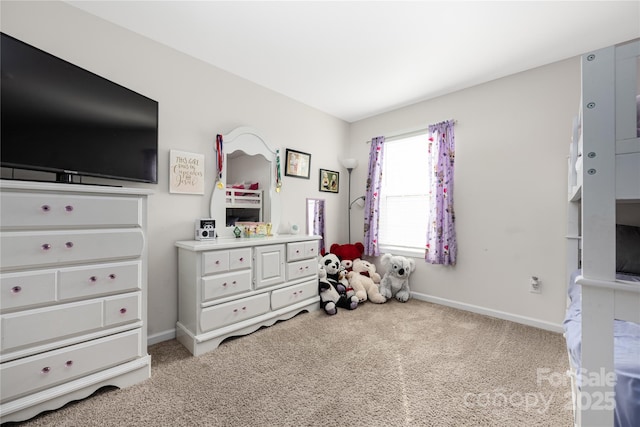 1054 Thoroughbred Dr, Iron Station, NC 28080 - photo 38
