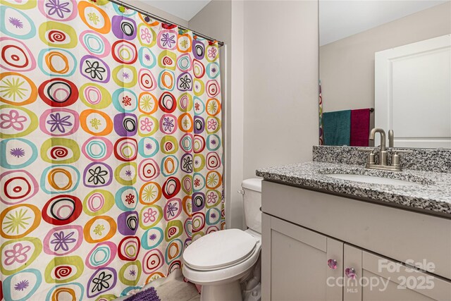 1054 Thoroughbred Dr, Iron Station, NC 28080 - photo 39