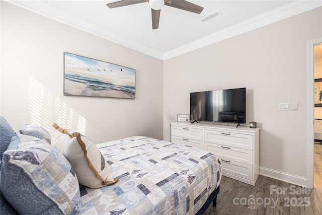 1054 Thoroughbred Dr, Iron Station, NC 28080 - photo 41
