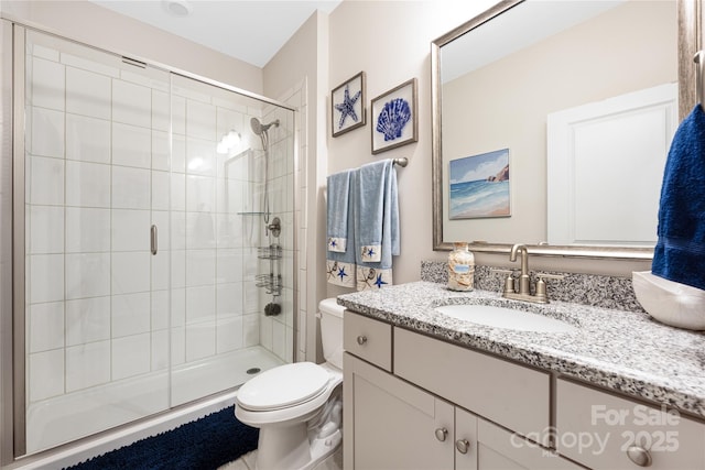 1054 Thoroughbred Dr, Iron Station, NC 28080 - photo 43