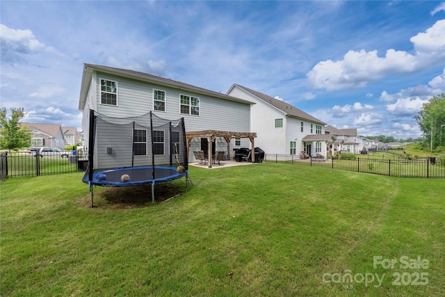 1054 Thoroughbred Dr, Iron Station, NC 28080 - photo 45