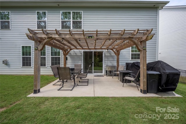 1054 Thoroughbred Dr, Iron Station, NC 28080 - photo 46
