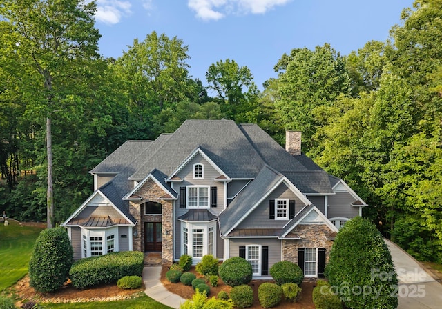 4218 Ash Hollow Ln, Denver, NC 28037 - photo 1