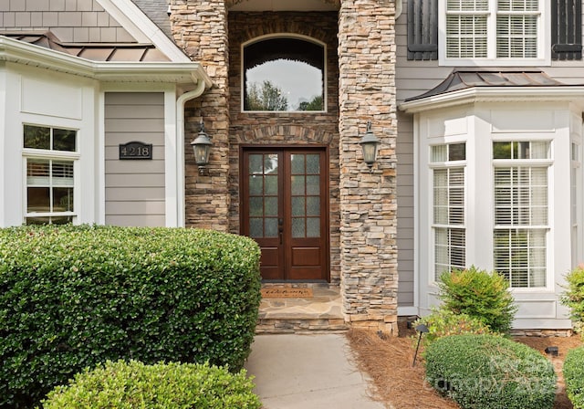 4218 Ash Hollow Ln, Denver, NC 28037 - photo 2