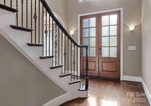 4218 Ash Hollow Ln, Denver, NC 28037 - photo 3