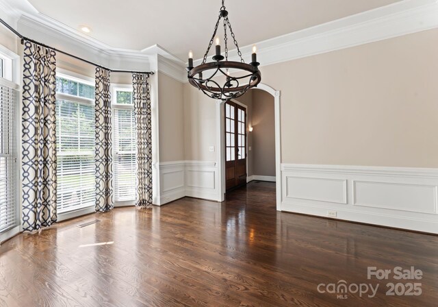 4218 Ash Hollow Ln, Denver, NC 28037 - photo 4