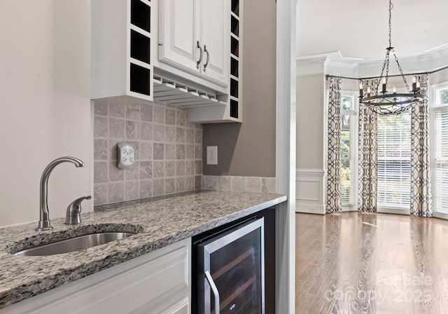 4218 Ash Hollow Ln, Denver, NC 28037 - photo 5
