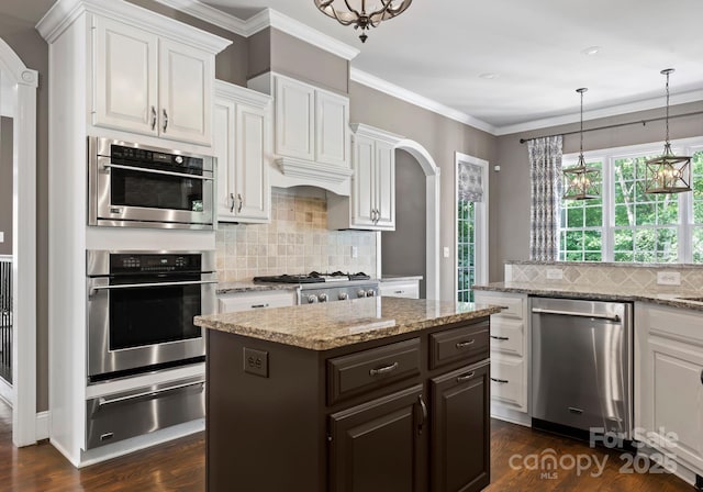 4218 Ash Hollow Ln, Denver, NC 28037 - photo 6