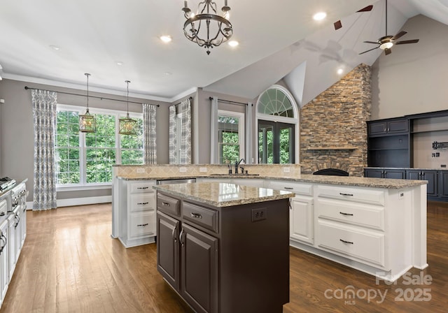 4218 Ash Hollow Ln, Denver, NC 28037 - photo 7