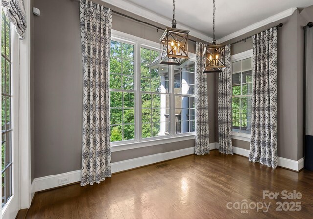 4218 Ash Hollow Ln, Denver, NC 28037 - photo 10
