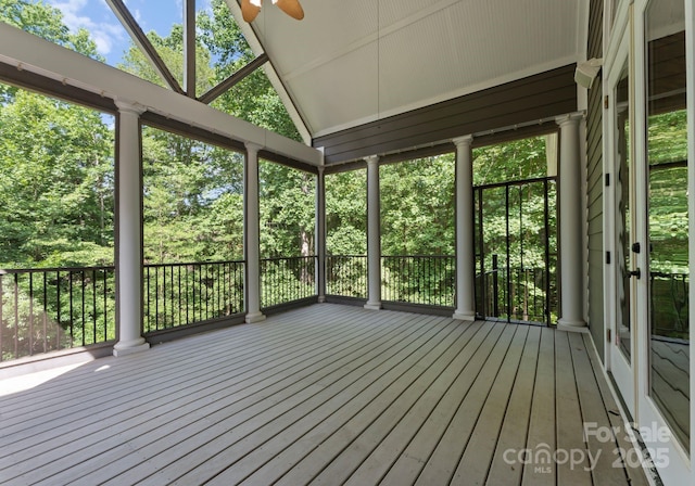 4218 Ash Hollow Ln, Denver, NC 28037 - photo 11