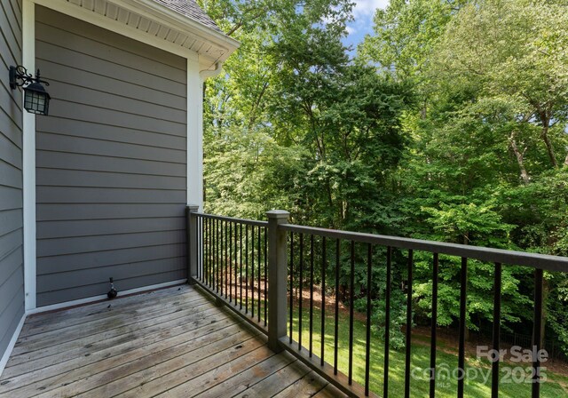 4218 Ash Hollow Ln, Denver, NC 28037 - photo 12