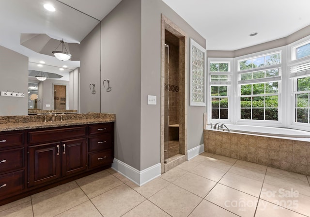4218 Ash Hollow Ln, Denver, NC 28037 - photo 14