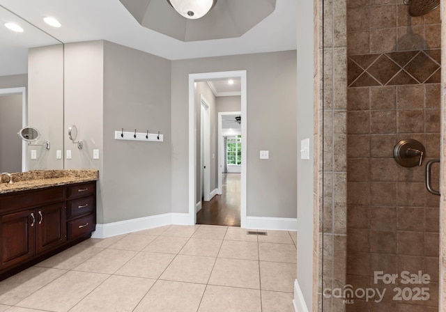 4218 Ash Hollow Ln, Denver, NC 28037 - photo 15