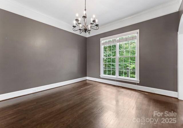 4218 Ash Hollow Ln, Denver, NC 28037 - photo 16