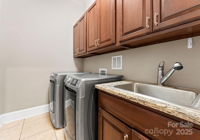 4218 Ash Hollow Ln, Denver, NC 28037 - photo 17