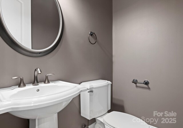 4218 Ash Hollow Ln, Denver, NC 28037 - photo 18